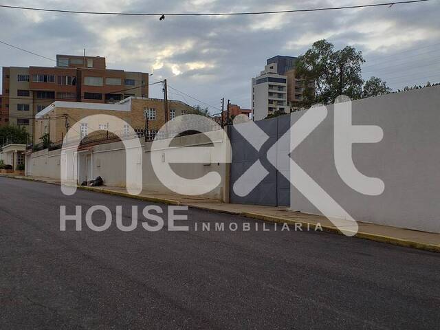 #850 - CASA para Venta en Maracaibo - V - 2