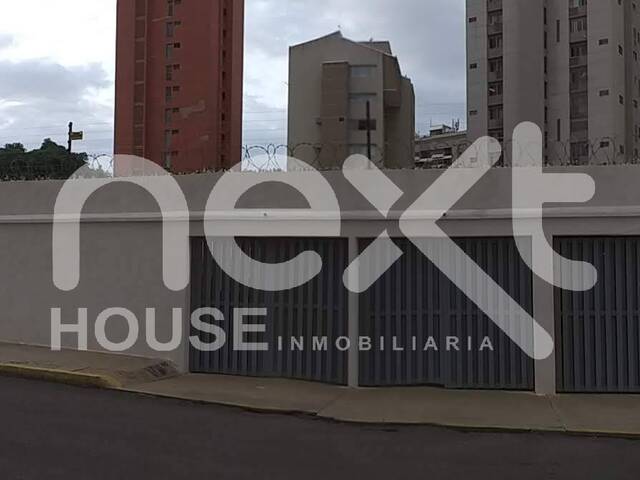 #850 - CASA para Venta en Maracaibo - V