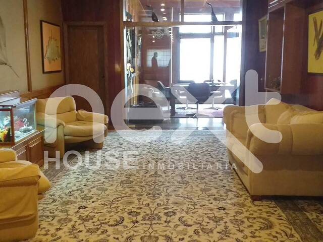 #852 - CASA para Venta en Maracaibo - V