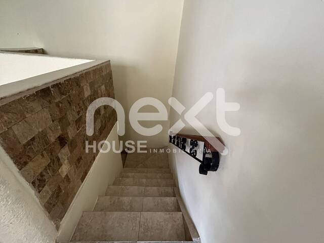 TOWNHOUSE para Alquiler en Ciudad Ojeda - 2