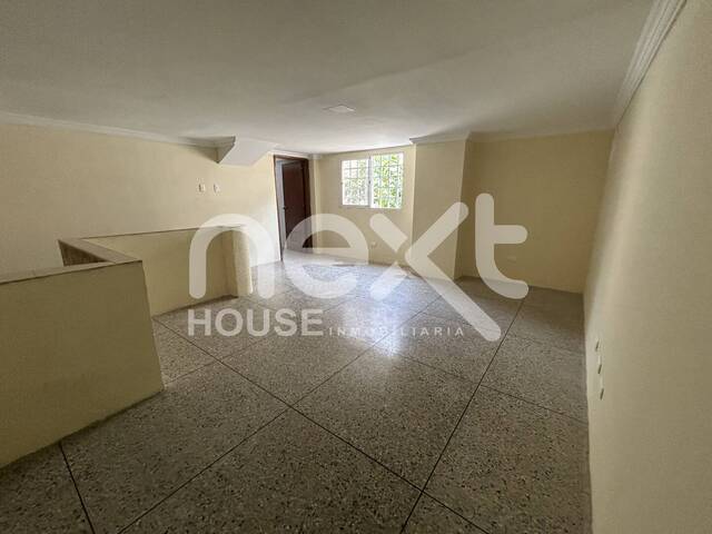 TOWNHOUSE para Alquiler en Ciudad Ojeda - 3