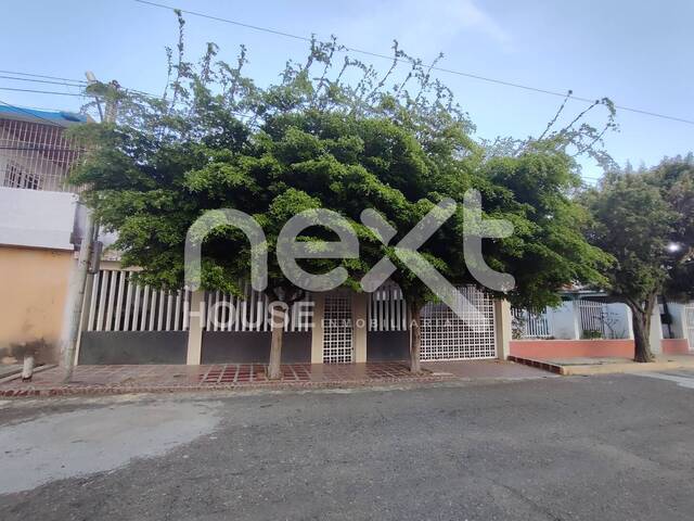 #1011 - CASA para Venta en Maracaibo - V - 3