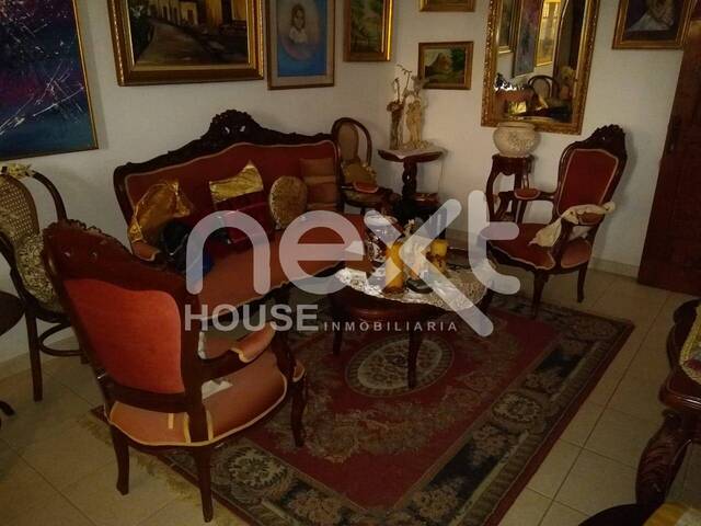 #1013 - APARTAMENTO para Venta en Maracaibo - V - 3