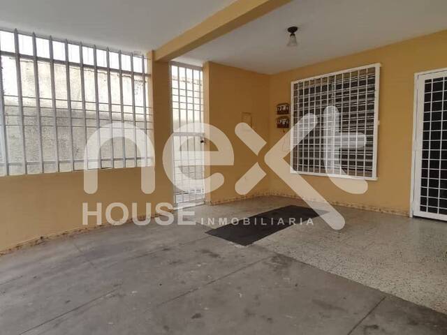 #862 - CASA para Venta en Maracaibo - V