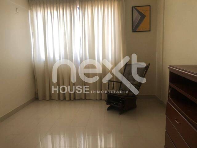 #893 - APARTAMENTO para Venta en Maracaibo - V