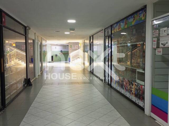 #882 - LOCAL COMERCIAL para Alquiler en Maracaibo - V