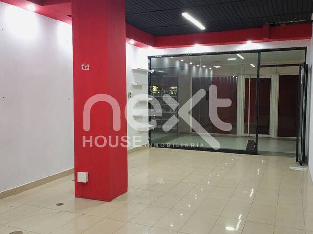 #882 - LOCAL COMERCIAL para Alquiler en Maracaibo - V