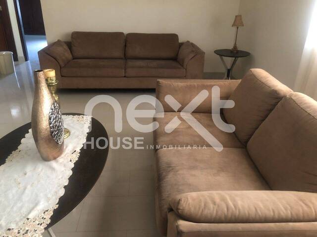 #893 - APARTAMENTO para Venta en Maracaibo - V