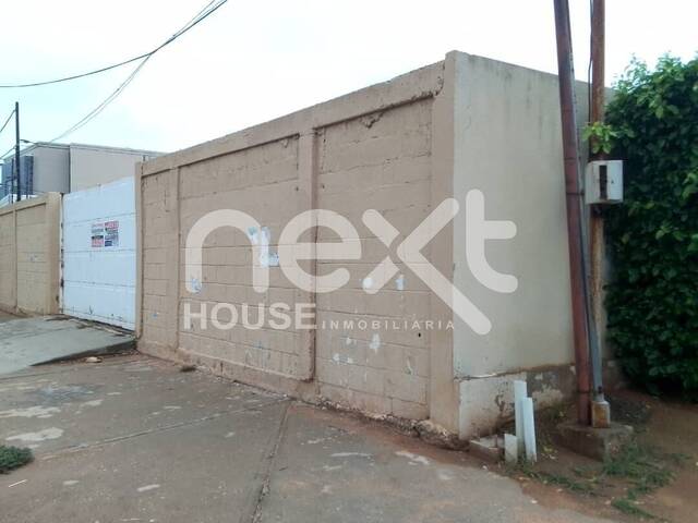 #943 - TERRENO para Venta en Maracaibo - V