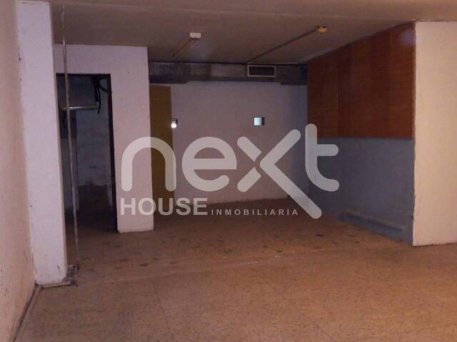 #1027 - LOCAL COMERCIAL para Alquiler en Maracaibo - V