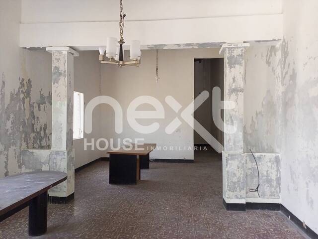 #1037 - CASA COMERCIAL para Alquiler en Maracaibo - V - 3