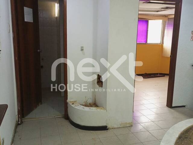 #1043 - LOCAL COMERCIAL para Alquiler en Maracaibo - V