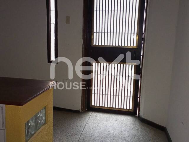 LOCAL COMERCIAL para Alquiler en Maracaibo - 5