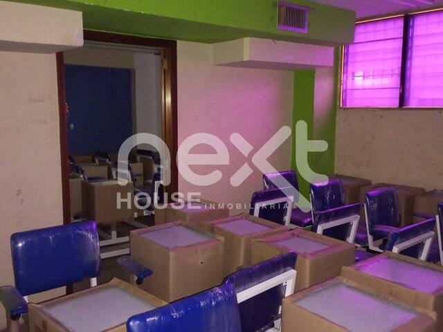 LOCAL COMERCIAL para Alquiler en Maracaibo - 4