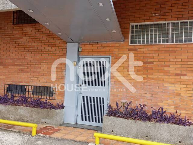 #1043 - LOCAL COMERCIAL para Alquiler en Maracaibo - V