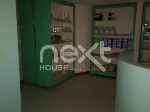 #1046 - LOCAL COMERCIAL para Alquiler en Maracaibo - V
