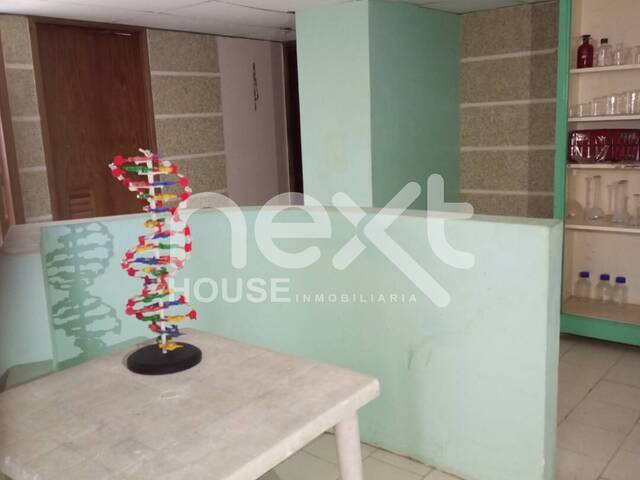 #1046 - LOCAL COMERCIAL para Alquiler en Maracaibo - V