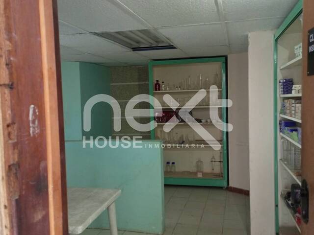 #1046 - LOCAL COMERCIAL para Alquiler en Maracaibo - V