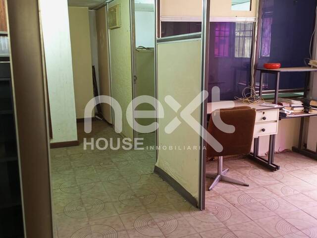 LOCAL COMERCIAL para Alquiler en Maracaibo - 4