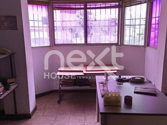 LOCAL COMERCIAL para Alquiler en Maracaibo - 3