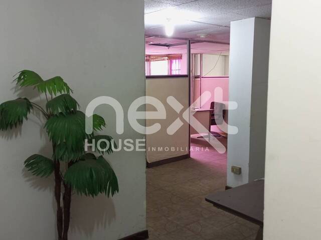 LOCAL COMERCIAL para Alquiler en Maracaibo - 2