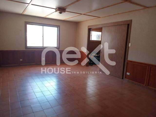 #1074 - CASA para Venta en Maracaibo - V