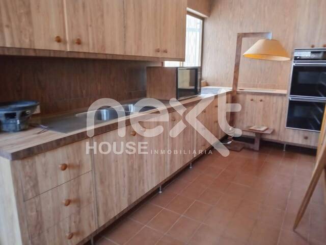 #1074 - CASA para Venta en Maracaibo - V