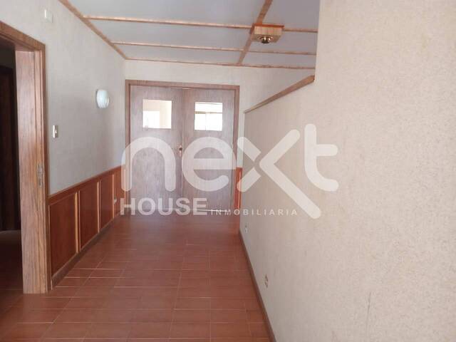 #1074 - CASA para Venta en Maracaibo - V