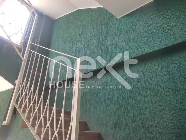 #1102 - EDIFICIO COMERCIAL para Venta en Maracaibo - V