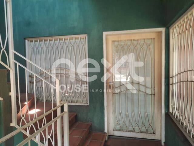 #1102 - EDIFICIO COMERCIAL para Venta en Maracaibo - V