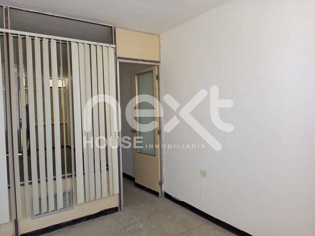 LOCAL COMERCIAL para Alquiler en Maracaibo - 4