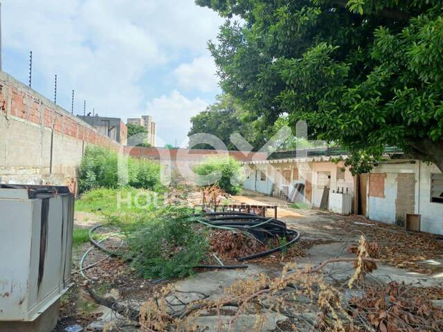 TERRENO para Venta en Maracaibo - 4