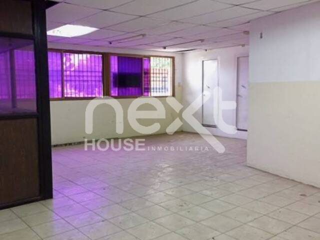 #1143 - LOCAL COMERCIAL para Alquiler en Maracaibo - V