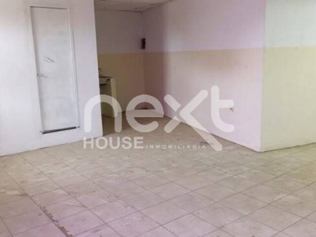 #1143 - LOCAL COMERCIAL para Alquiler en Maracaibo - V