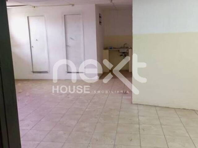 #1143 - LOCAL COMERCIAL para Alquiler en Maracaibo - V