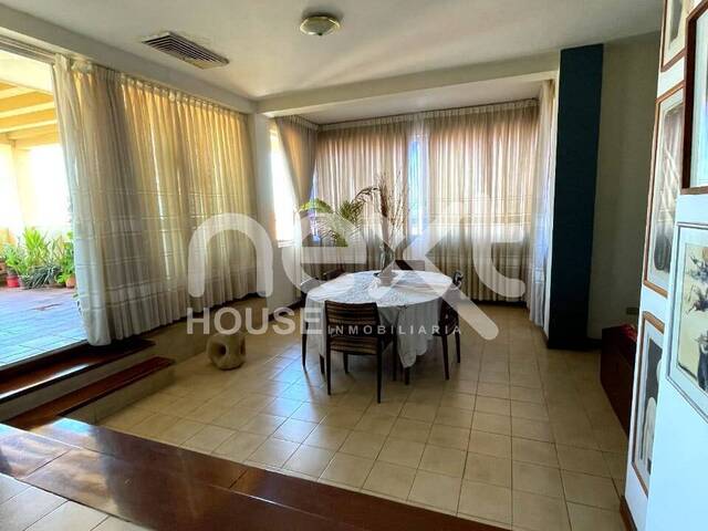 #1173 - APARTAMENTO para Venta en Maracaibo - V
