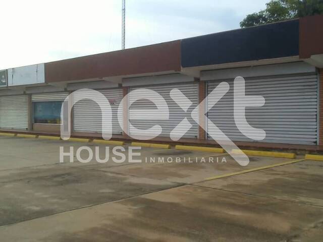 #1219 - LOCAL COMERCIAL para Alquiler en Maracaibo - V