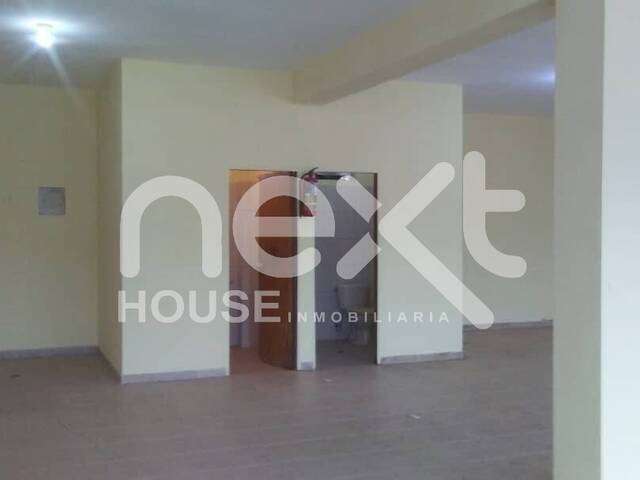 #1219 - LOCAL COMERCIAL para Alquiler en Maracaibo - V