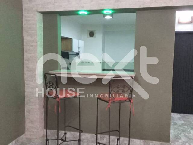 #1227 - APARTAMENTO para Venta en Maracaibo - V