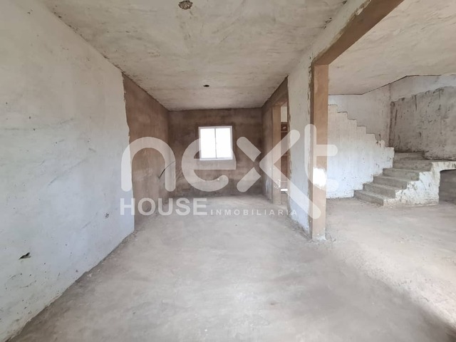 #1234 - TOWNHOUSE para Venta en Maracaibo - V