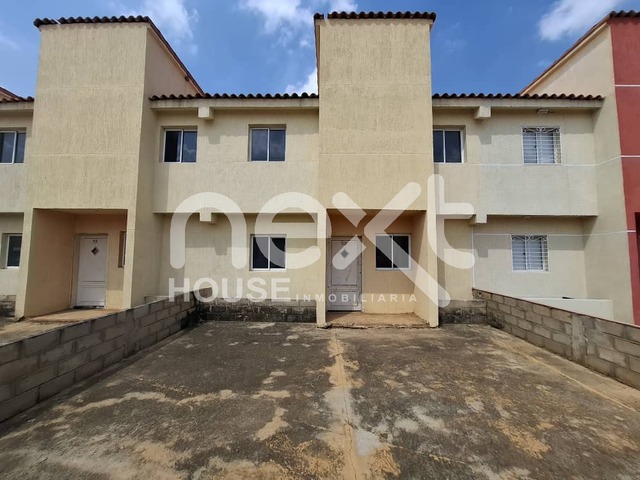 #1234 - TOWNHOUSE para Venta en Maracaibo - V