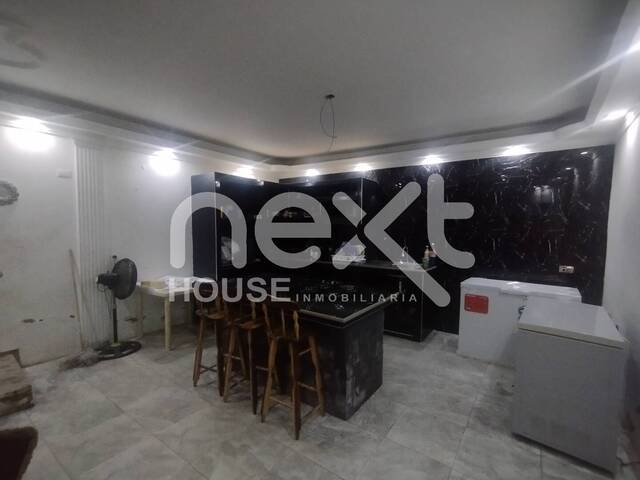 #1206 - CASA para Venta en San Francisco - V