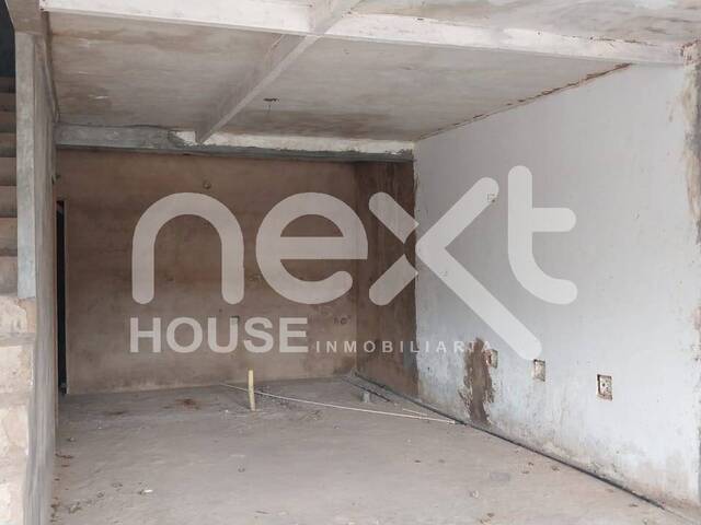 #1253 - TOWNHOUSE para Venta en San Francisco - V