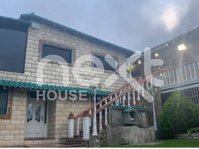 #1259 - CASA para Venta en Trujillo - T - 3