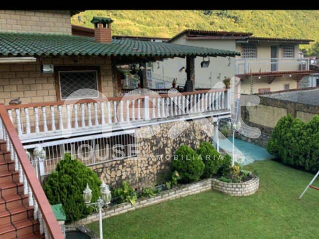 #1259 - CASA para Venta en Trujillo - T - 1