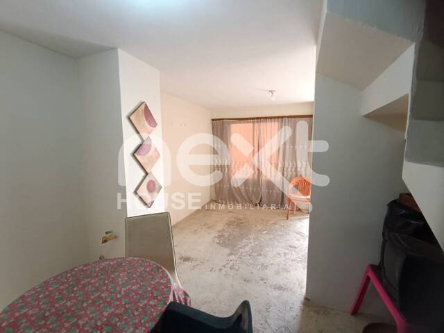 #1276 - CASA para Venta en Maracaibo - V