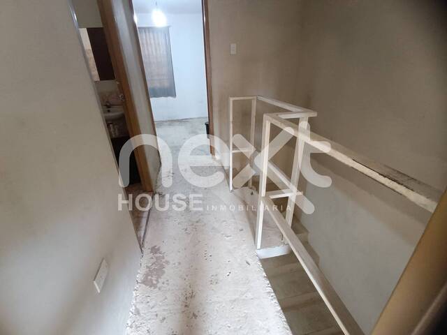 #1276 - CASA para Venta en Maracaibo - V