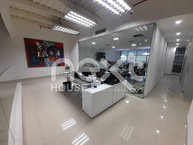 #1278 - LOCAL COMERCIAL para Alquiler en Maracaibo - V