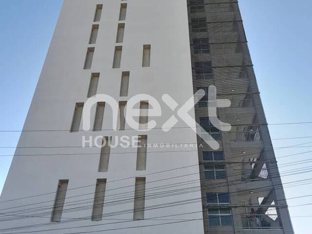 #1278 - LOCAL COMERCIAL para Alquiler en Maracaibo - V