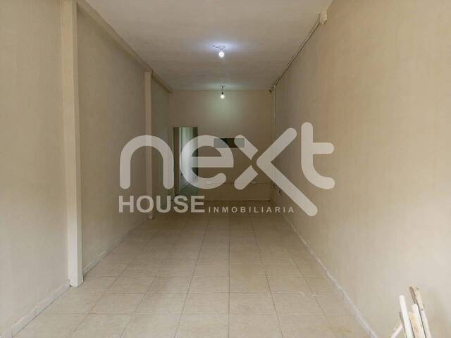 #1279 - LOCAL COMERCIAL para Alquiler en Maracaibo - V